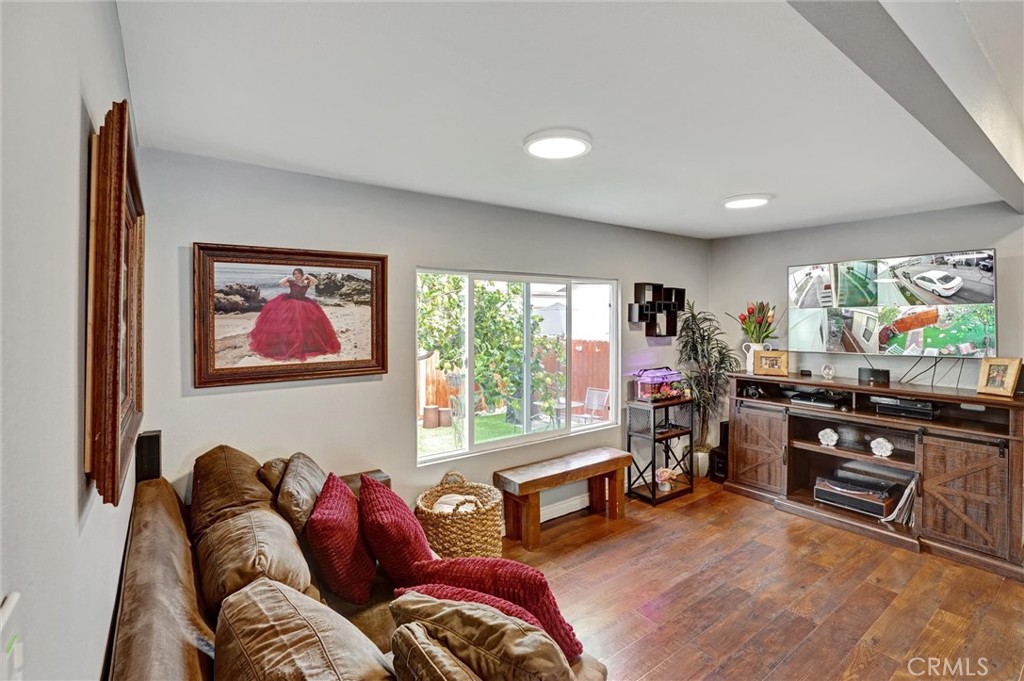 13102 Partridge 15 Property Photo 7