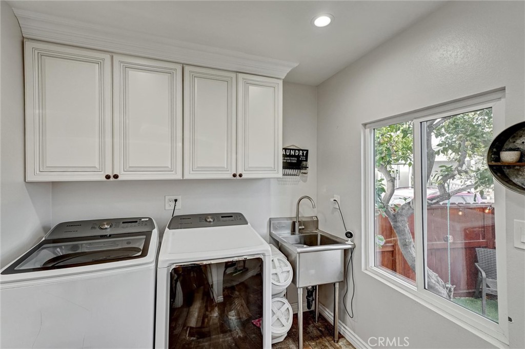 13102 Partridge 15 Property Photo 13