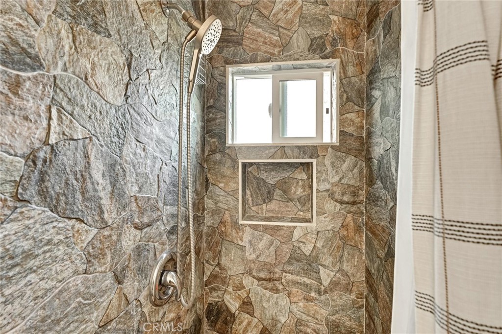13102 Partridge 15 Property Photo 16
