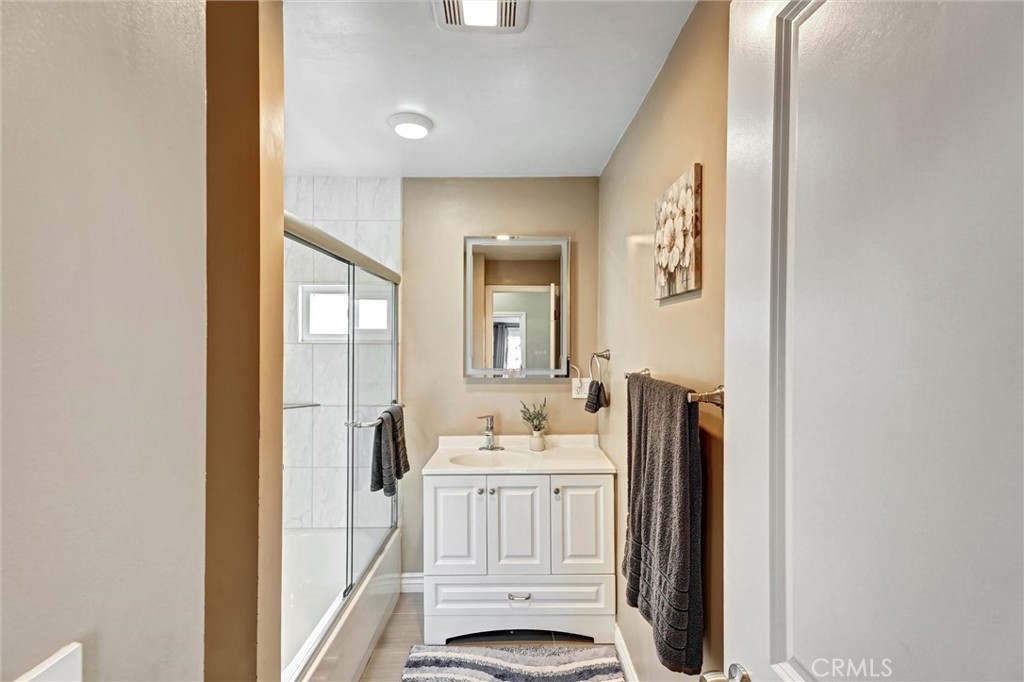 13102 Partridge 15 Property Photo 19