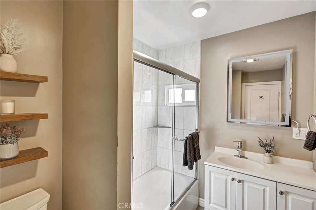 13102 Partridge 15 Property Photo 20