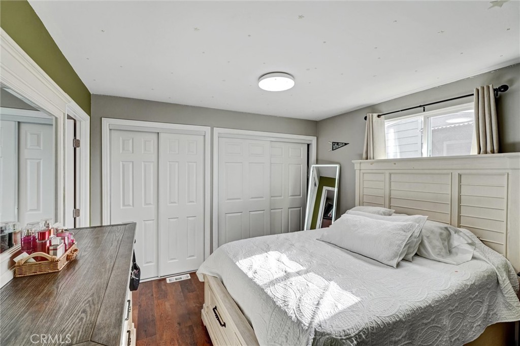 13102 Partridge 15 Property Photo 22