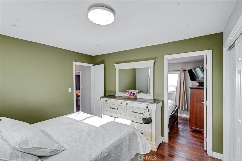 13102 Partridge 15 Property Photo 24