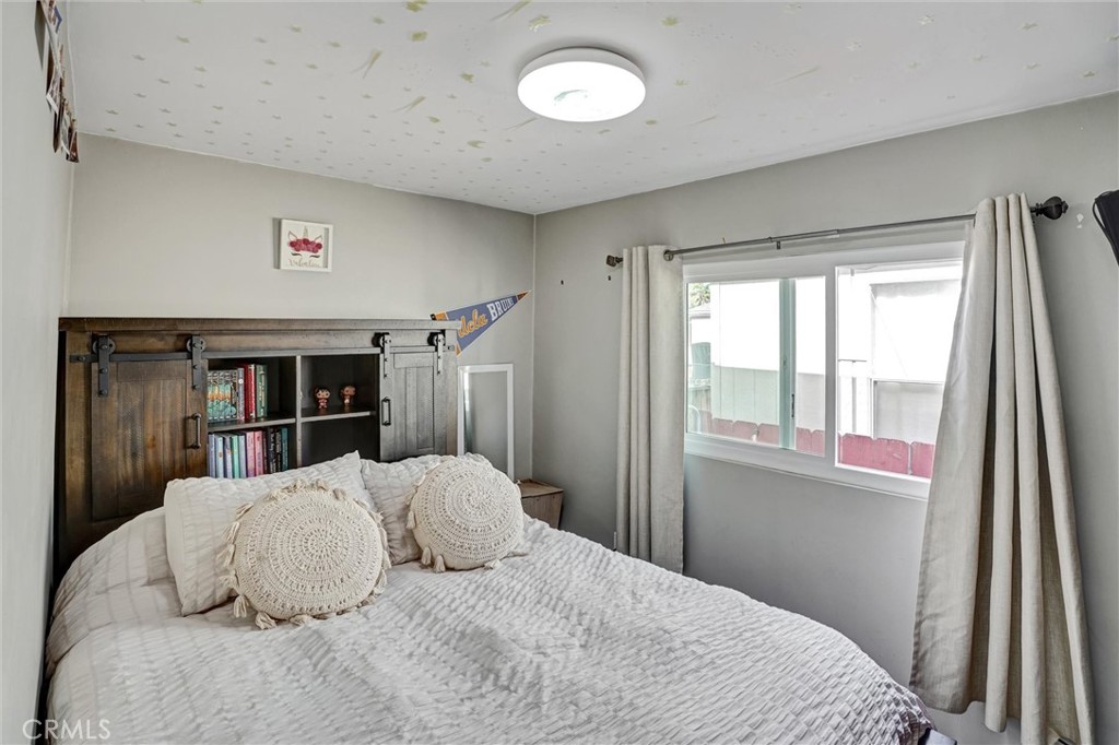 13102 Partridge 15 Property Photo 25