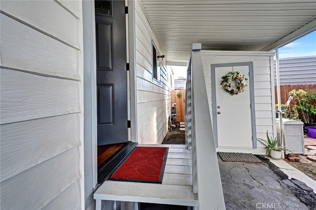 13102 Partridge 15 Property Photo 27