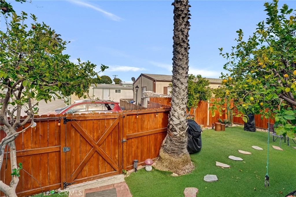 13102 Partridge 15 Property Photo 33