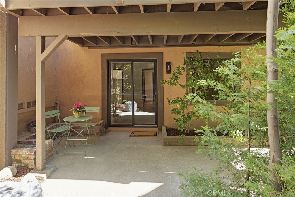184 State Hwy 173 22 Property Photo 40