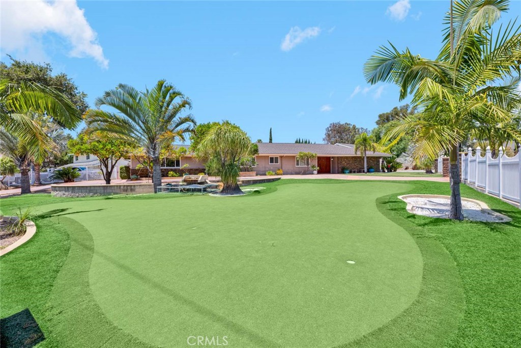 18381 Serrano Property Photo 12