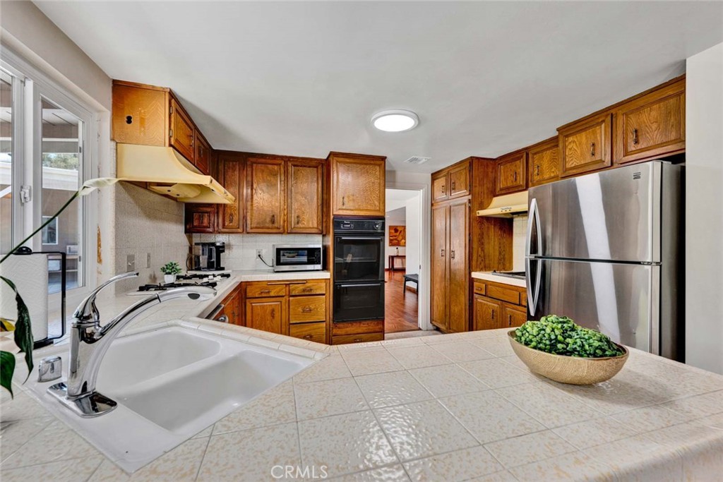 18381 Serrano Property Photo 27