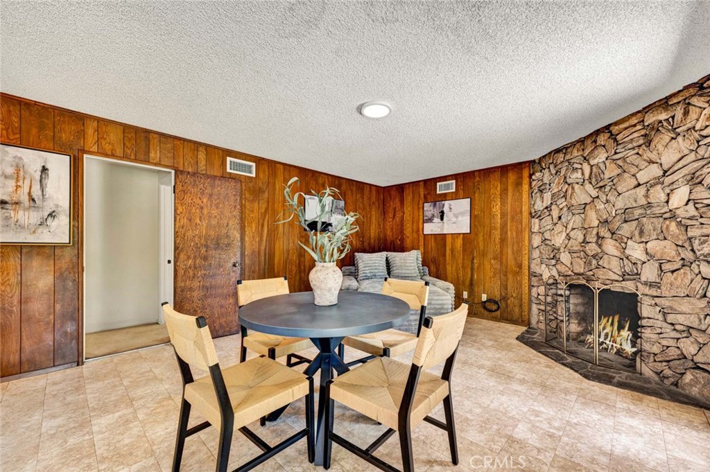 18381 Serrano Property Photo 30