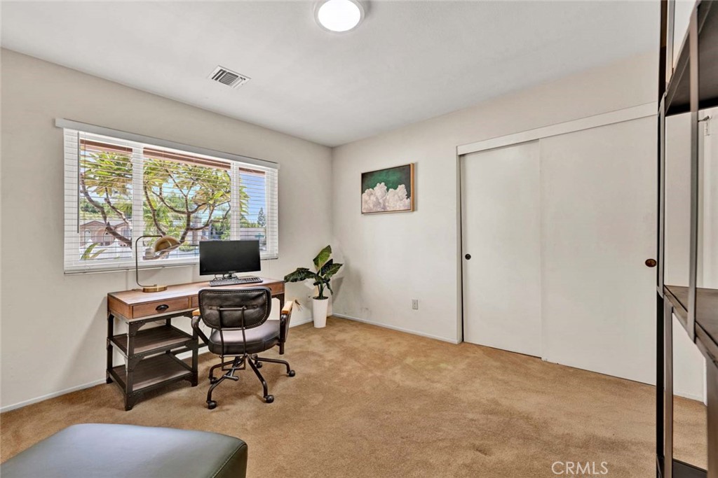 18381 Serrano Property Photo 34