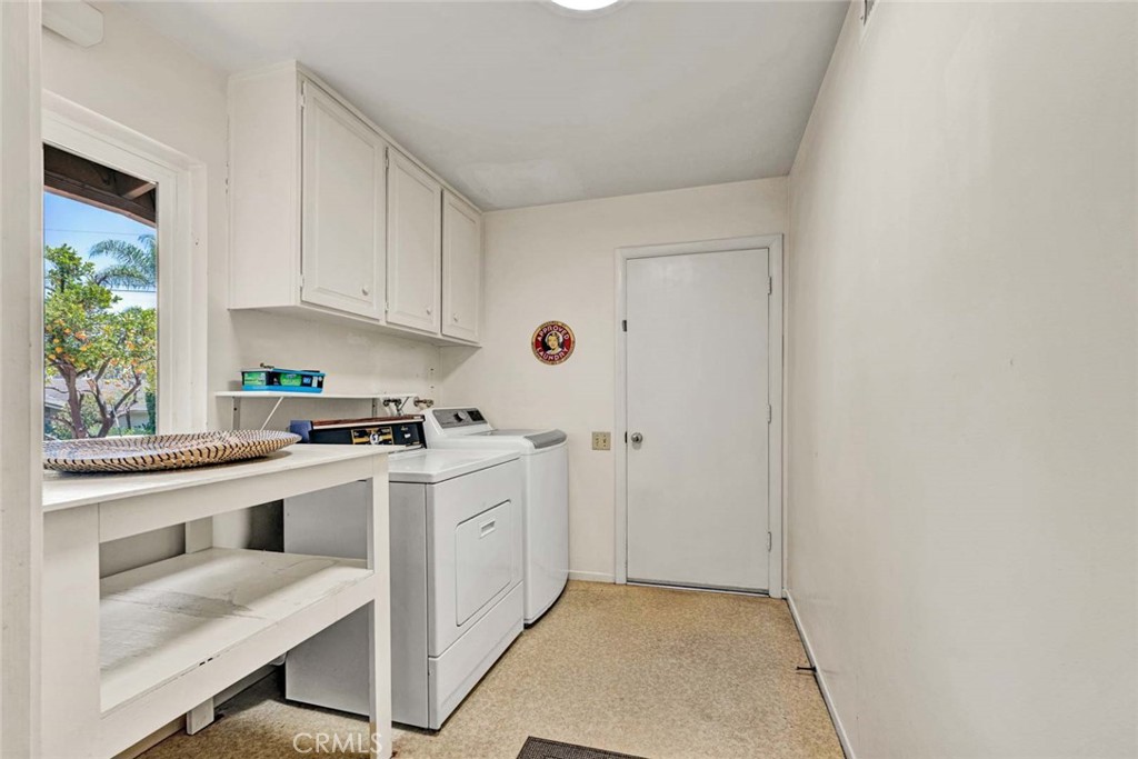 18381 Serrano Property Photo 35