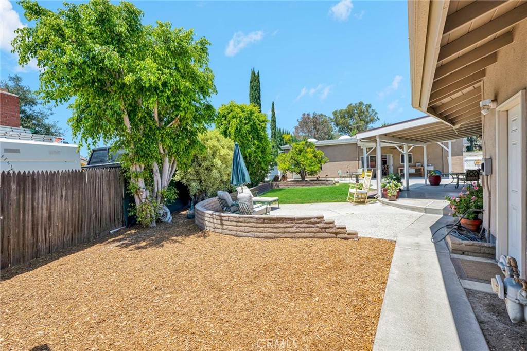 18381 Serrano Property Photo 38