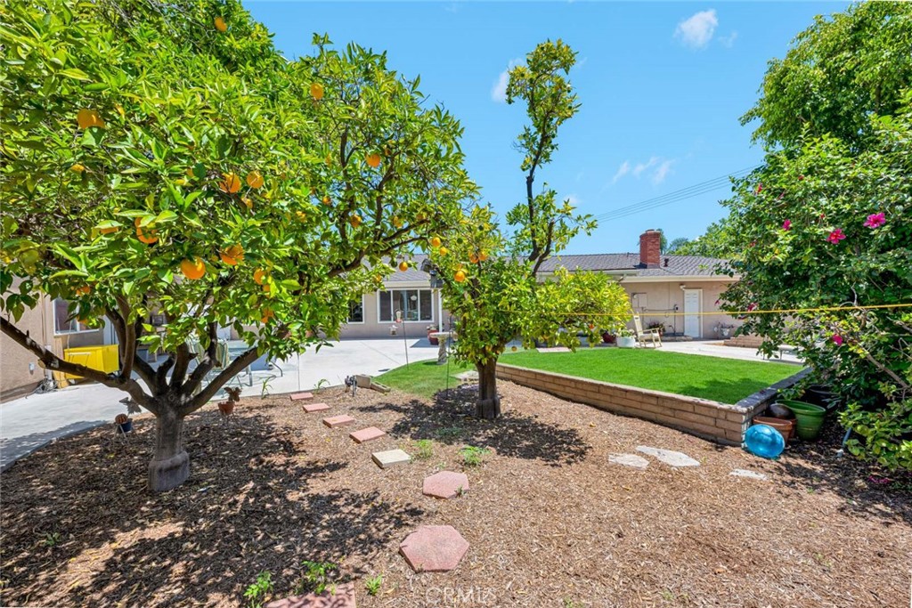 18381 Serrano Property Photo 41
