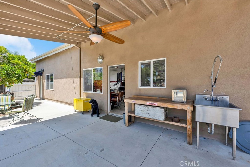 18381 Serrano Property Photo 42