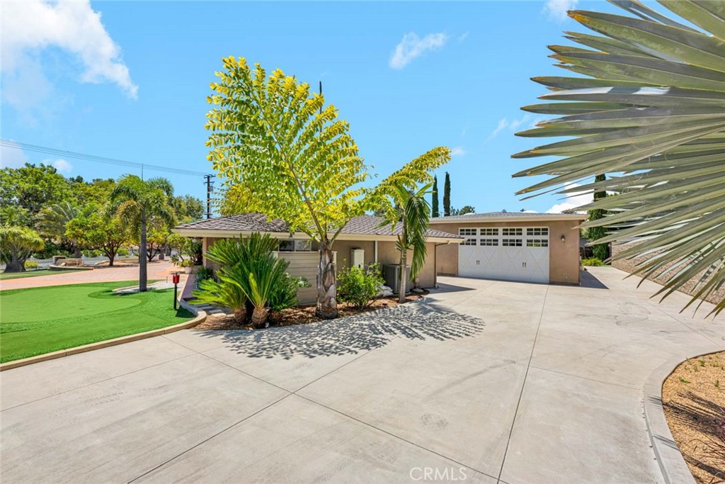 18381 Serrano Property Photo 43