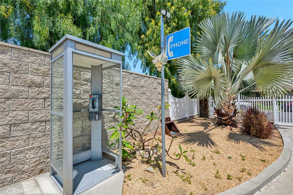 18381 Serrano Property Photo 45
