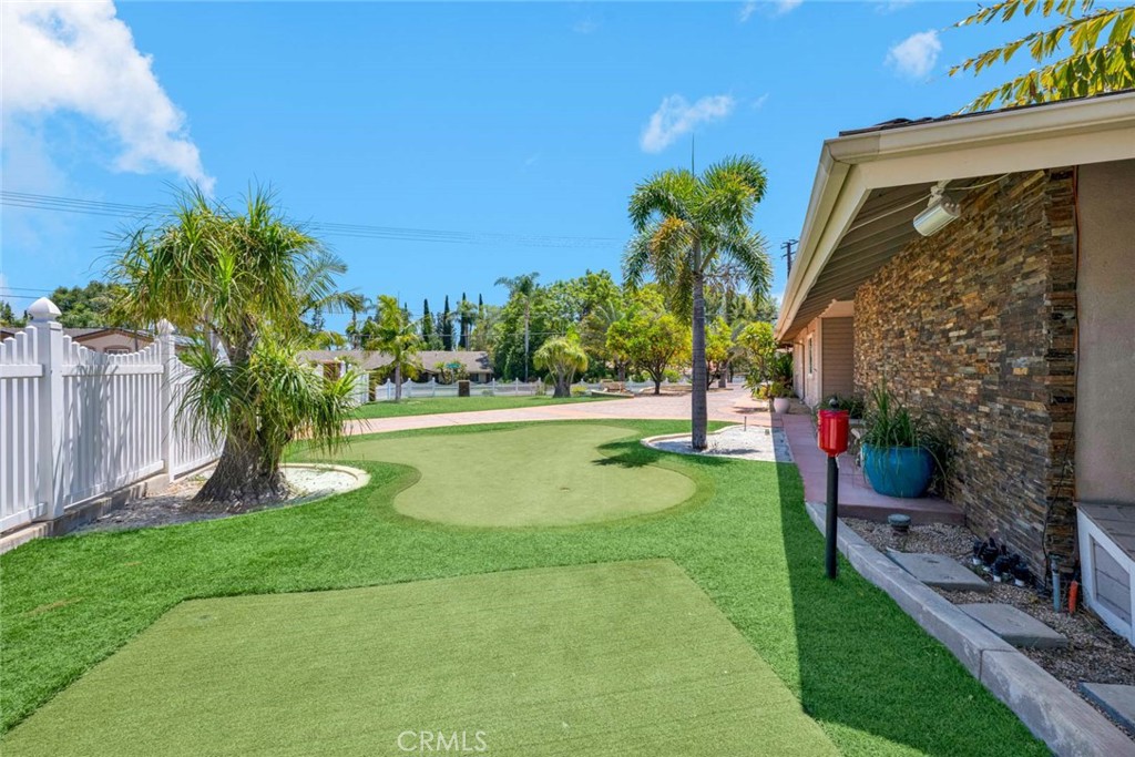 18381 Serrano Property Photo 46