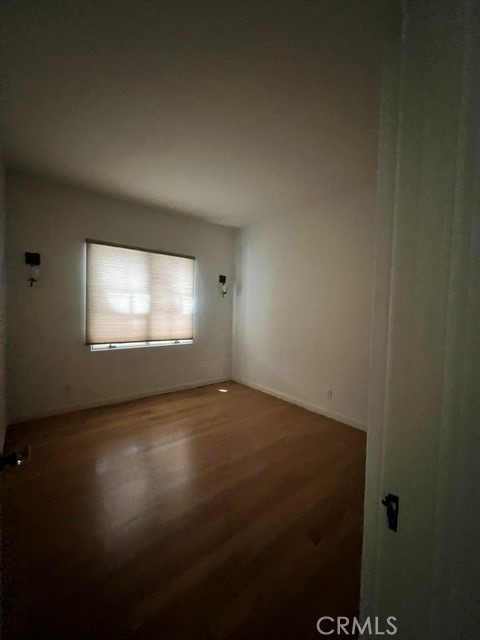 3220 E 2nd B Property Photo 12