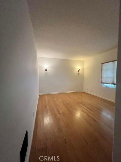 3220 E 2nd B Property Photo 15