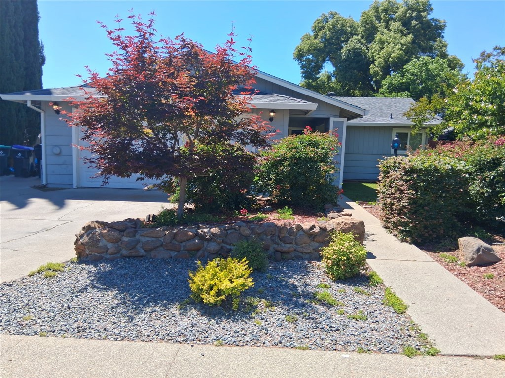329 Michael Property Photo 1