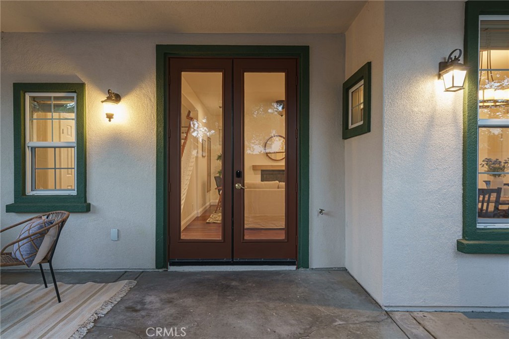 17 Oatfield Farm Property Photo 6