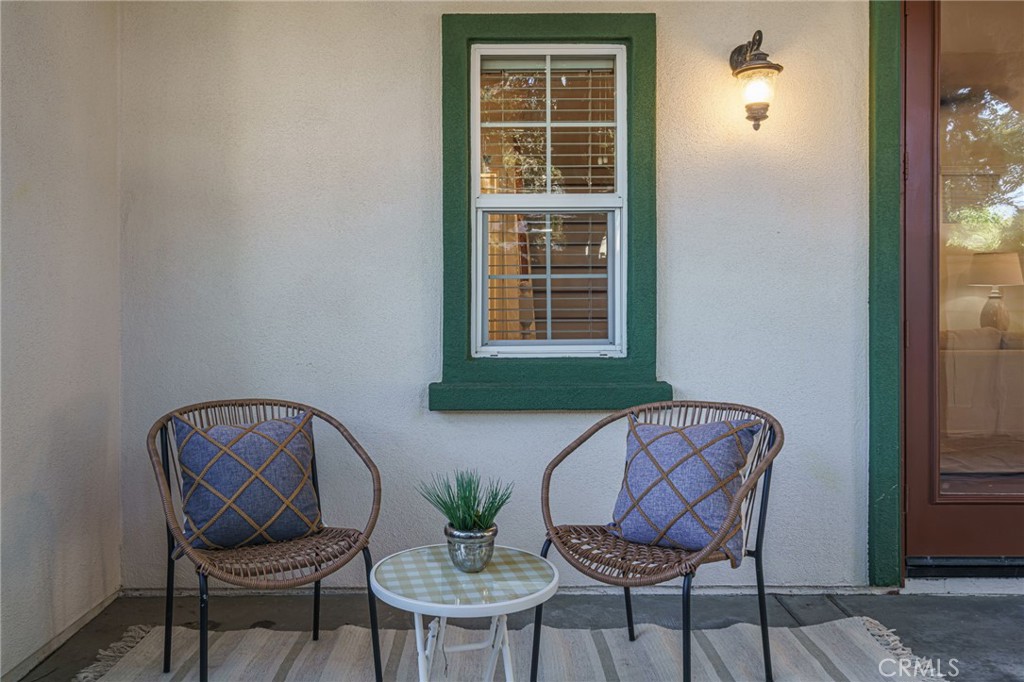 17 Oatfield Farm Property Photo 7