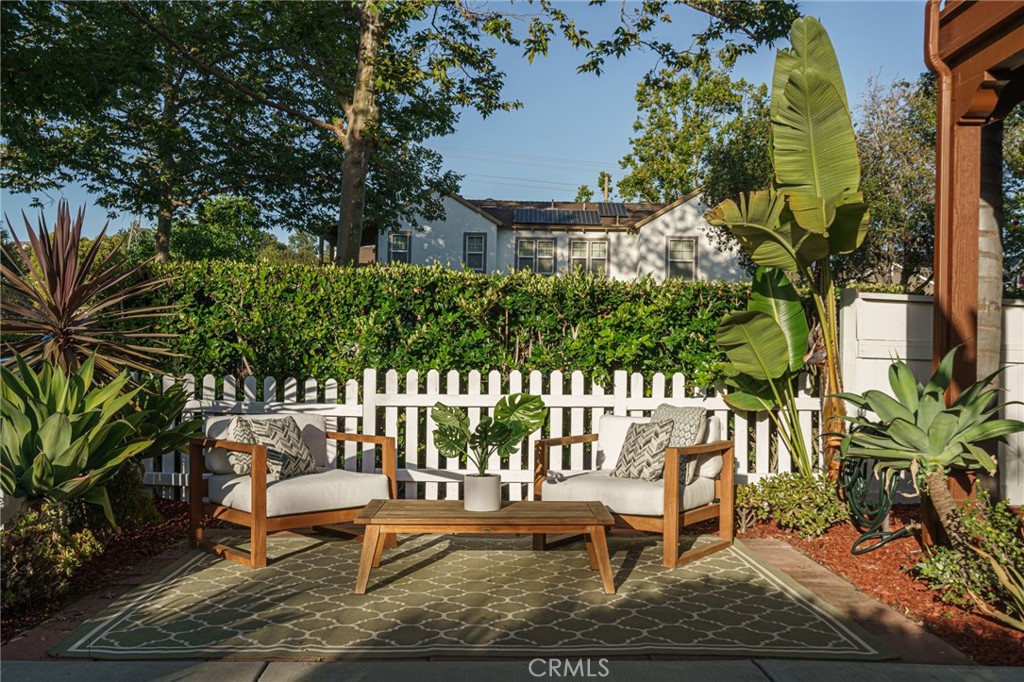 17 Oatfield Farm Property Photo 8