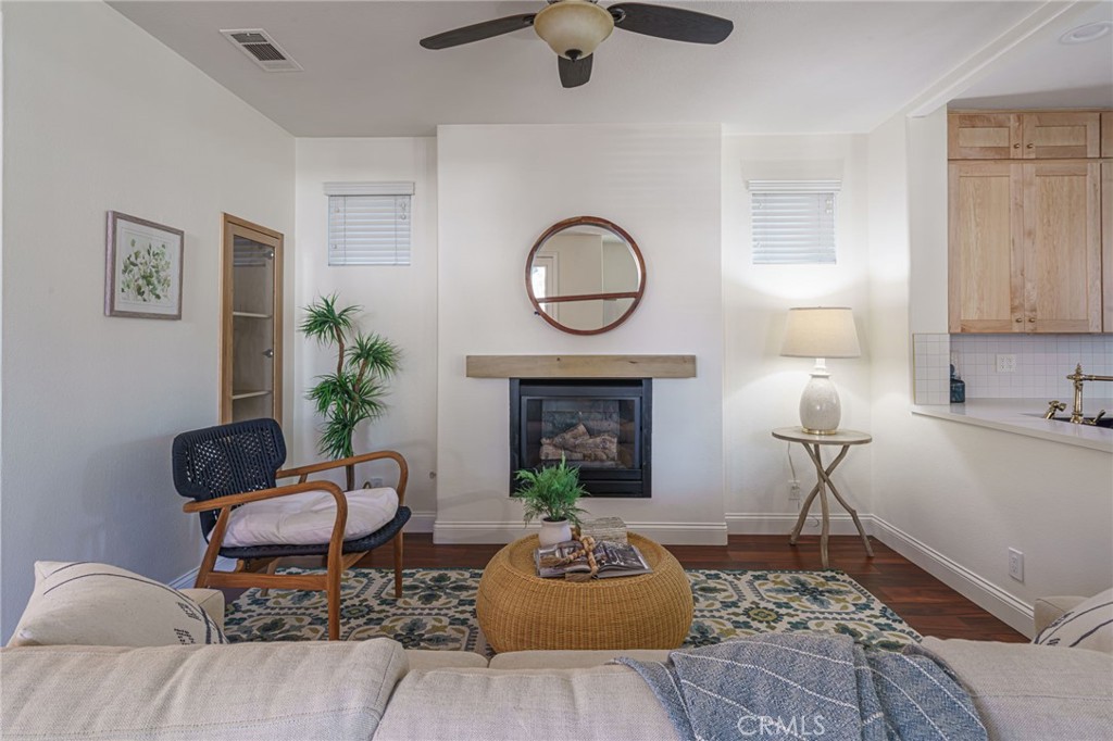 17 Oatfield Farm Property Photo 10