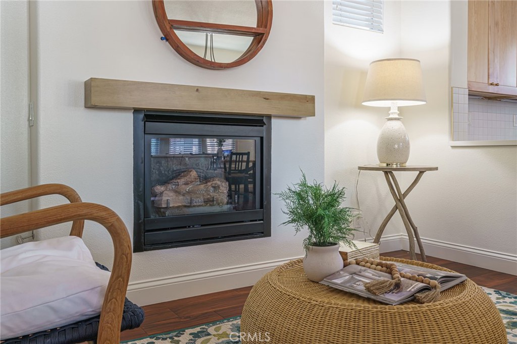 17 Oatfield Farm Property Photo 11
