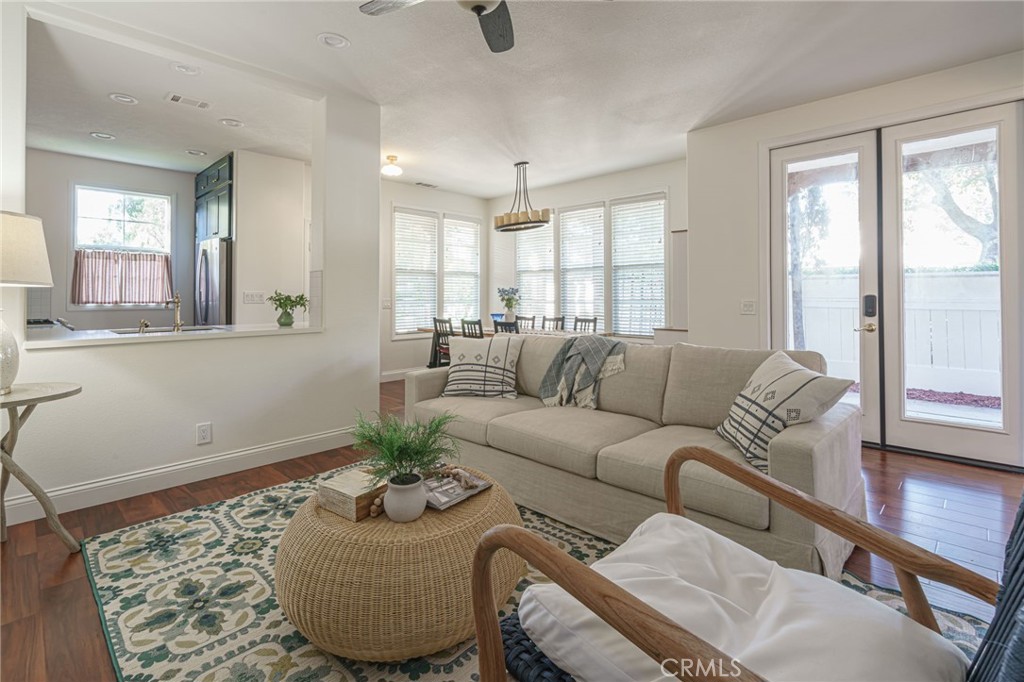 17 Oatfield Farm Property Photo 12