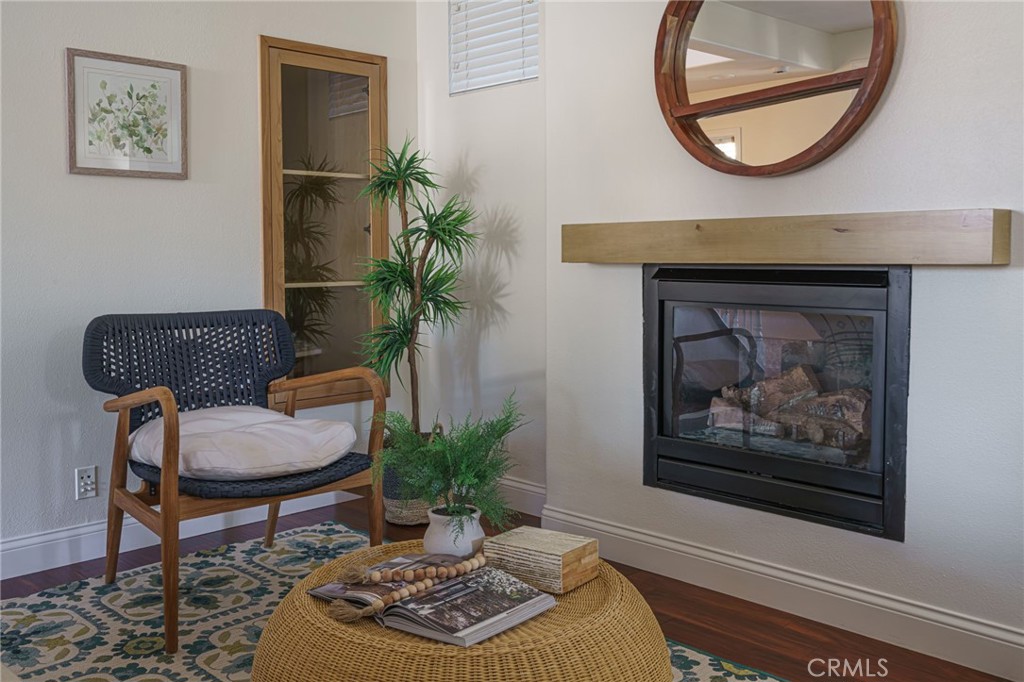 17 Oatfield Farm Property Photo 13
