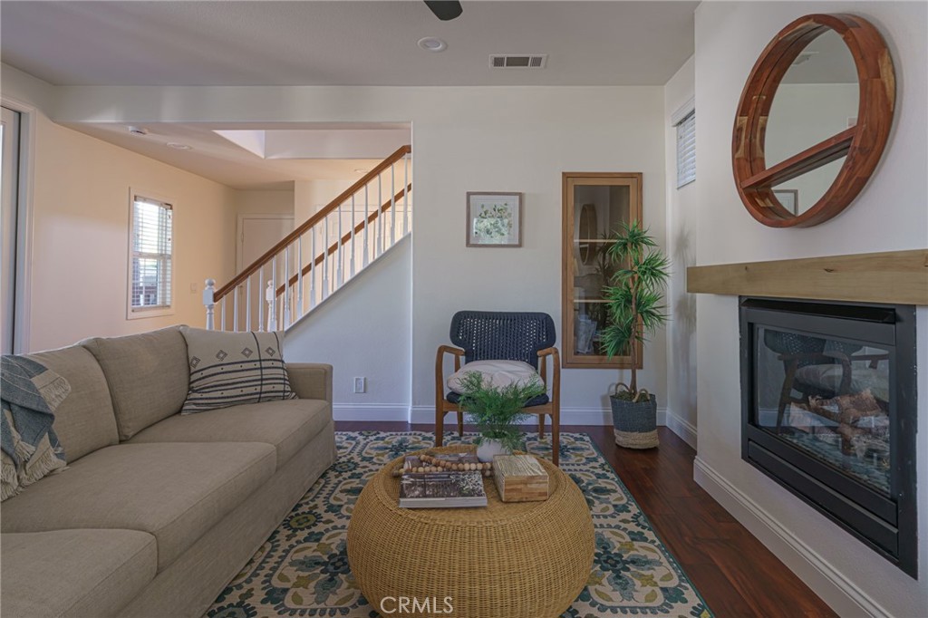 17 Oatfield Farm Property Photo 14