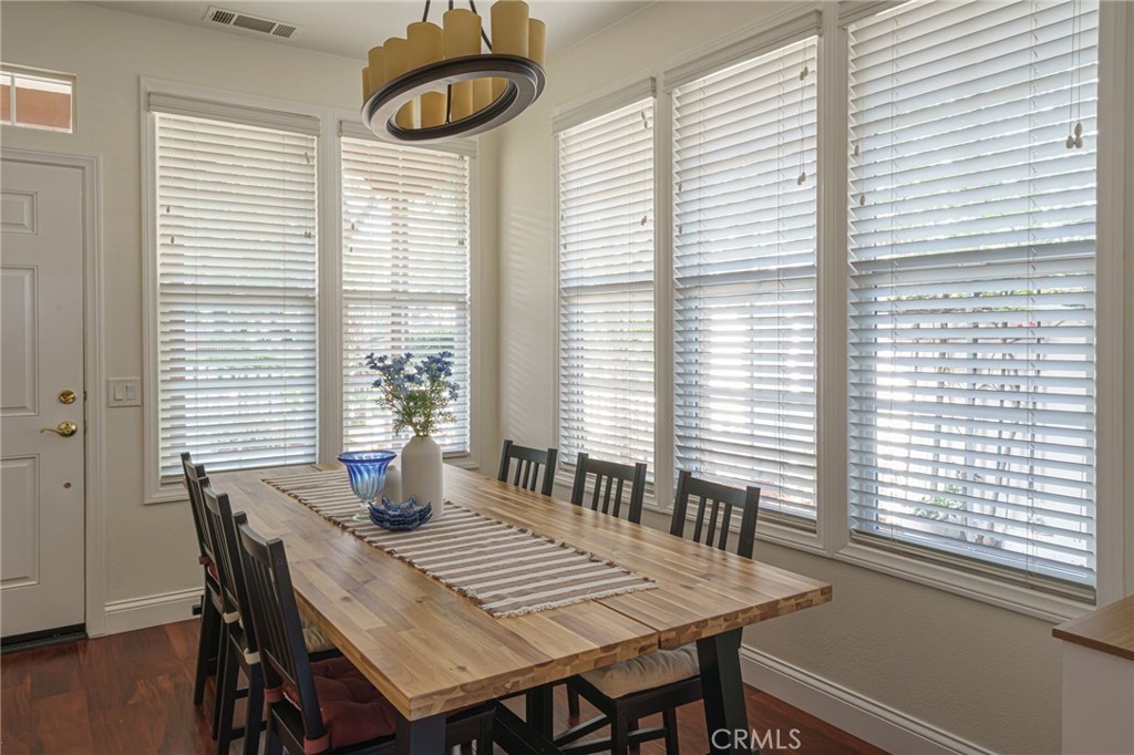 17 Oatfield Farm Property Photo 15
