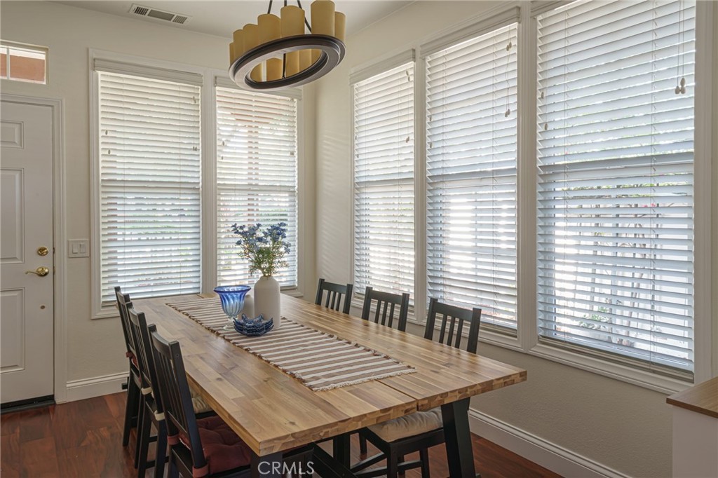 17 Oatfield Farm Property Photo 15
