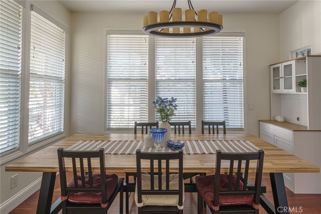 17 Oatfield Farm Property Photo 16