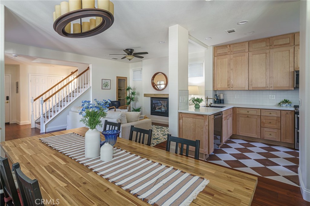 17 Oatfield Farm Property Photo 17