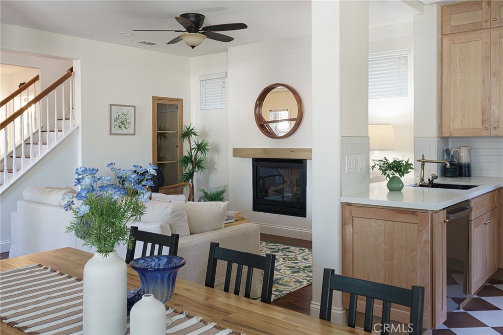 17 Oatfield Farm Property Photo 18