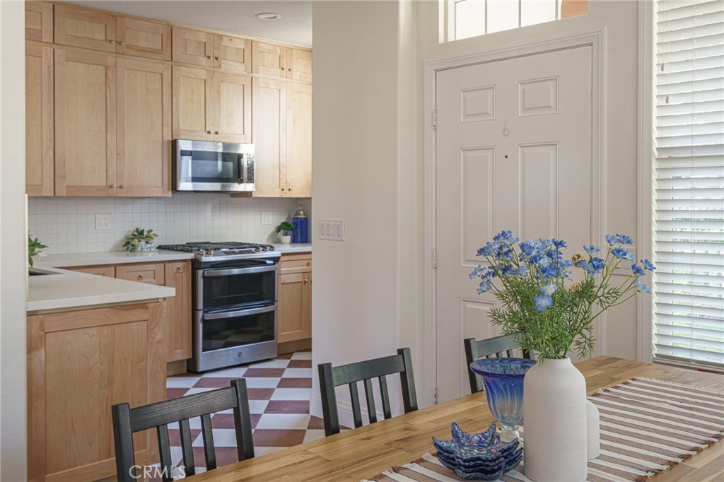17 Oatfield Farm Property Photo 19