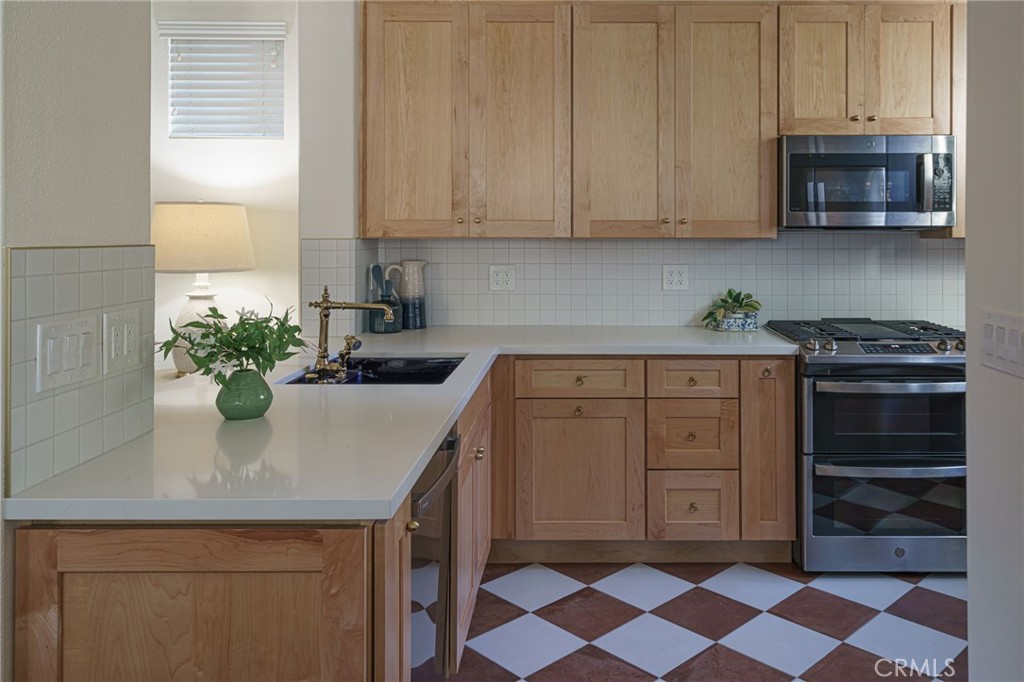 17 Oatfield Farm Property Photo 20