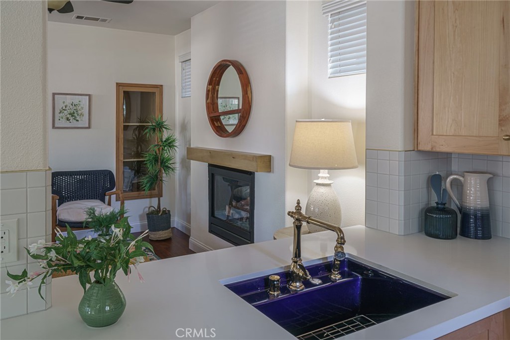 17 Oatfield Farm Property Photo 21