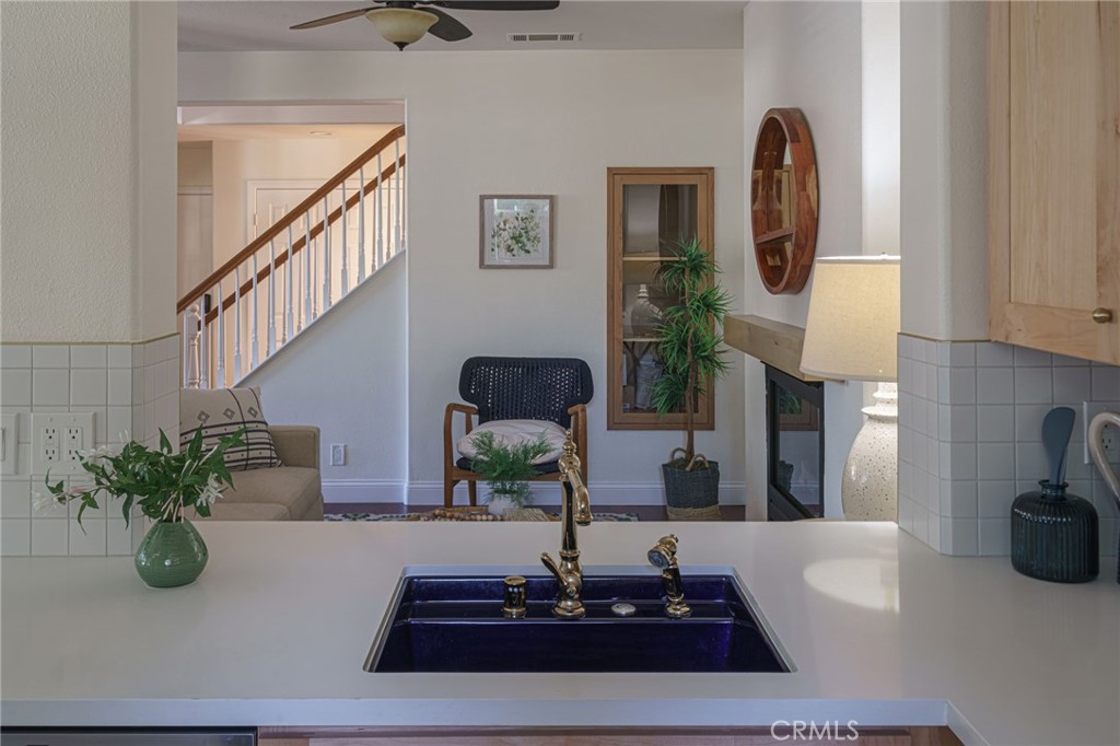 17 Oatfield Farm Property Photo 22