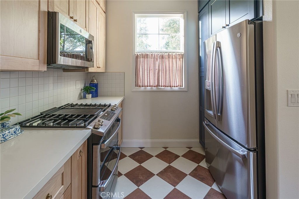17 Oatfield Farm Property Photo 23