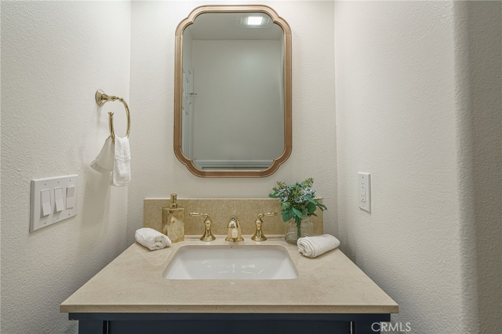 17 Oatfield Farm Property Photo 25