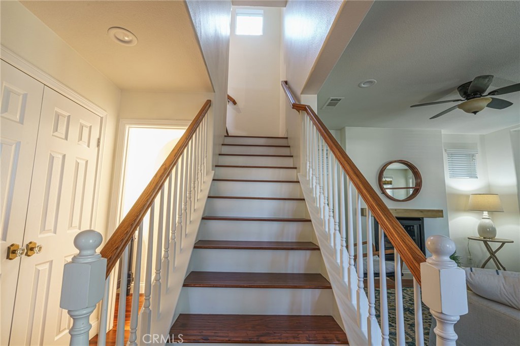 17 Oatfield Farm Property Photo 26
