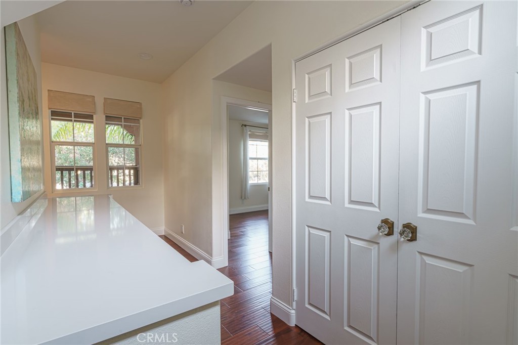 17 Oatfield Farm Property Photo 27