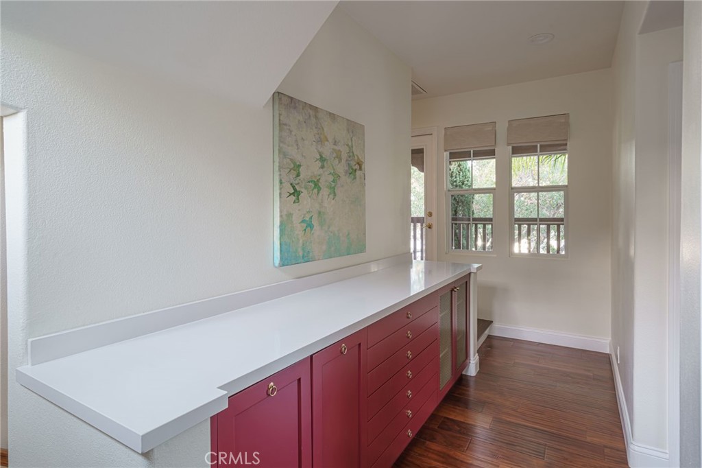 17 Oatfield Farm Property Photo 28