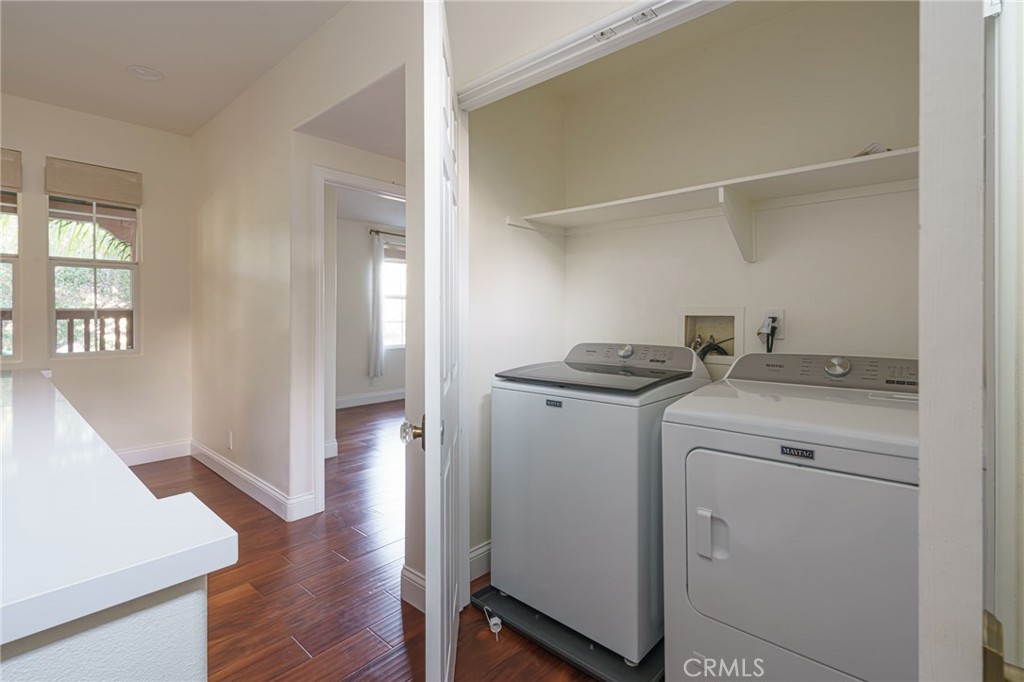 17 Oatfield Farm Property Photo 29