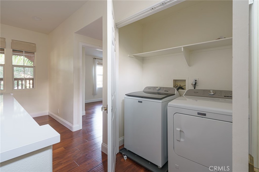 17 Oatfield Farm Property Photo 29