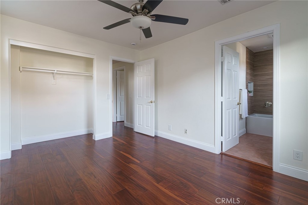 17 Oatfield Farm Property Photo 31